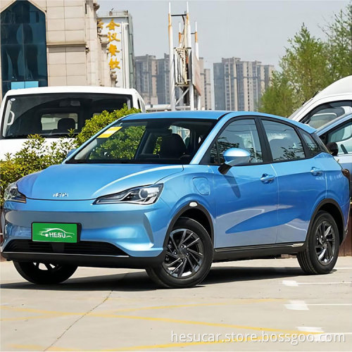 Prezzo economico verde auto neta v 2022 marea 300 pollici auto privata auto a lungo raggio veicoli automobilistici auto